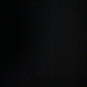 Meet your Posher, Wenhniseriio